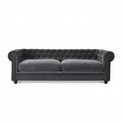 ARNOLD SOFA - CONTEMPORARY SOFA